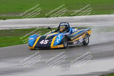 media/Jan-14-2023-CalClub SCCA (Sat) [[d2757389b8]]/Group 4/Qualifying (Front Straight)/